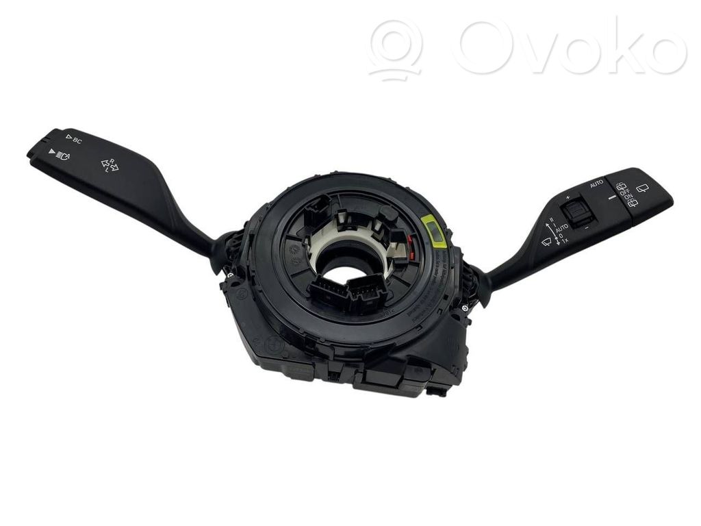 BMW X3 G01 Multifunctional control switch/knob 
