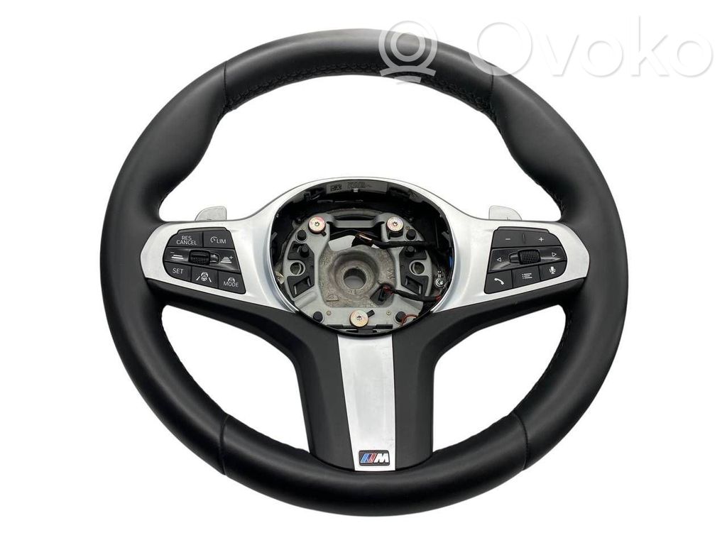 BMW X3 G01 Volante 