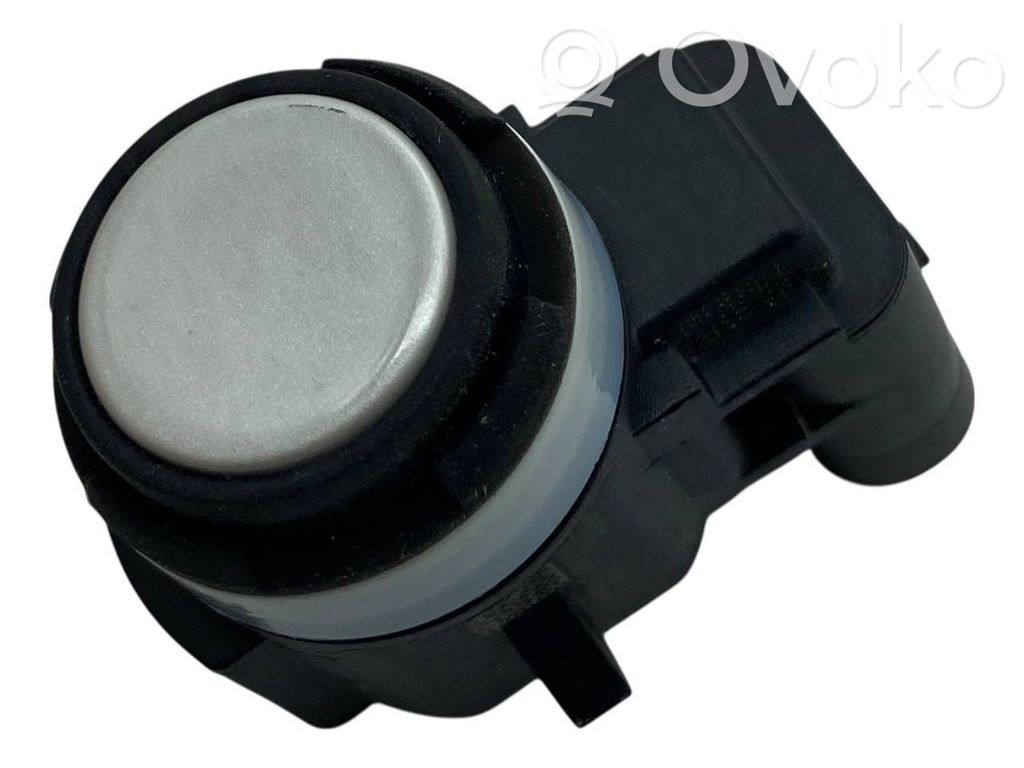BMW X6 G06 Sensor de aparcamiento PDC 