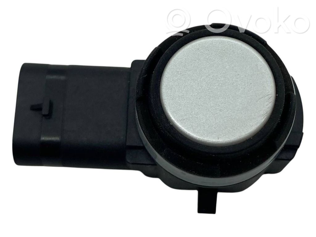 BMW X5 G05 Sensor de aparcamiento PDC 