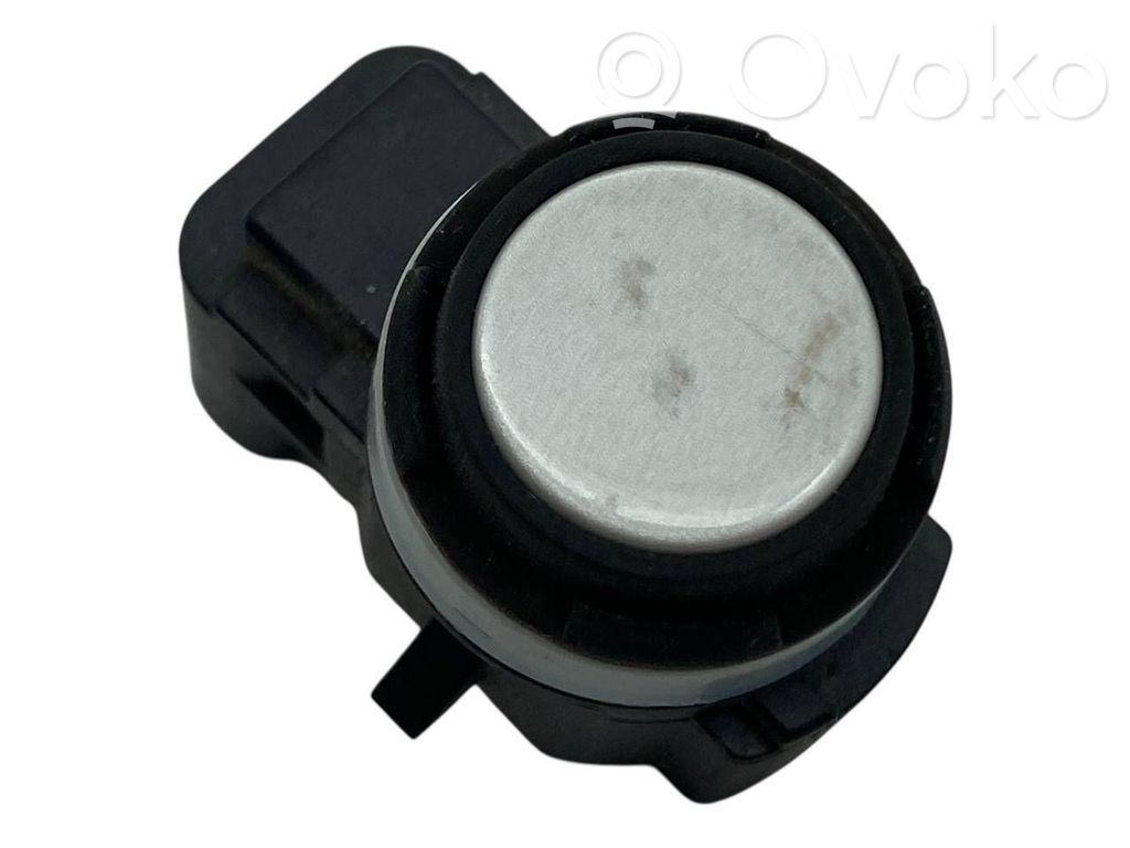 BMW iX Sensor de aparcamiento PDC 