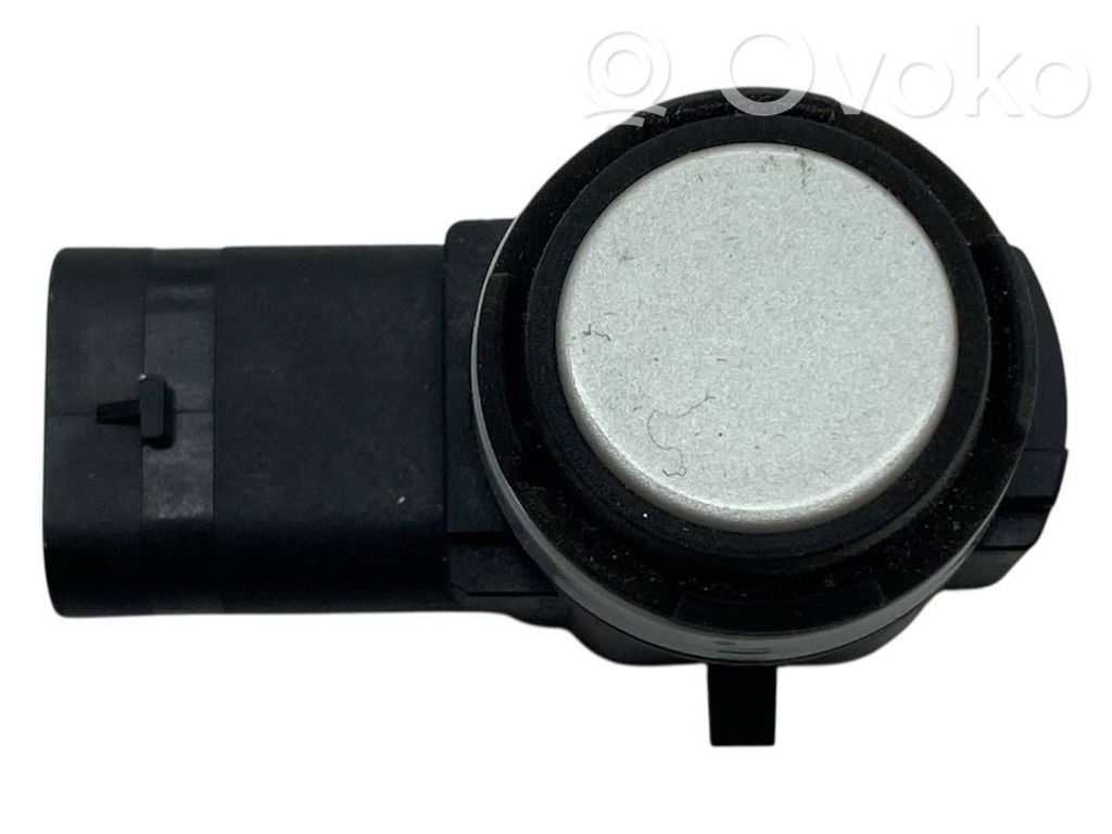 BMW X5M G05 F95 Parksensor PDC 