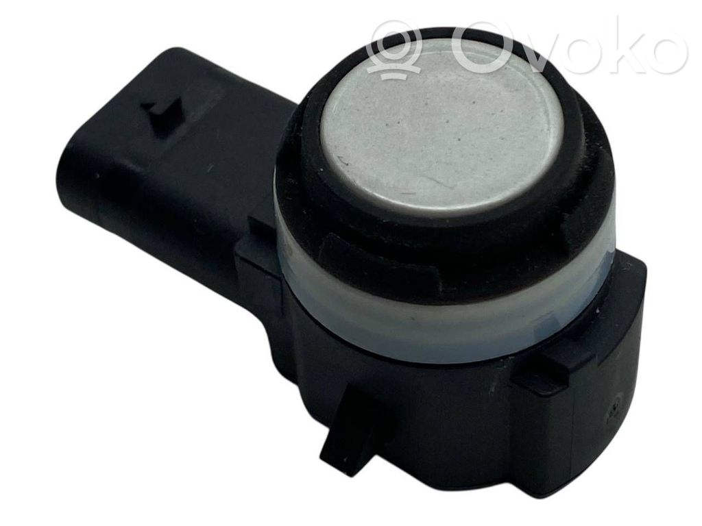 BMW iX Sensor de aparcamiento PDC 