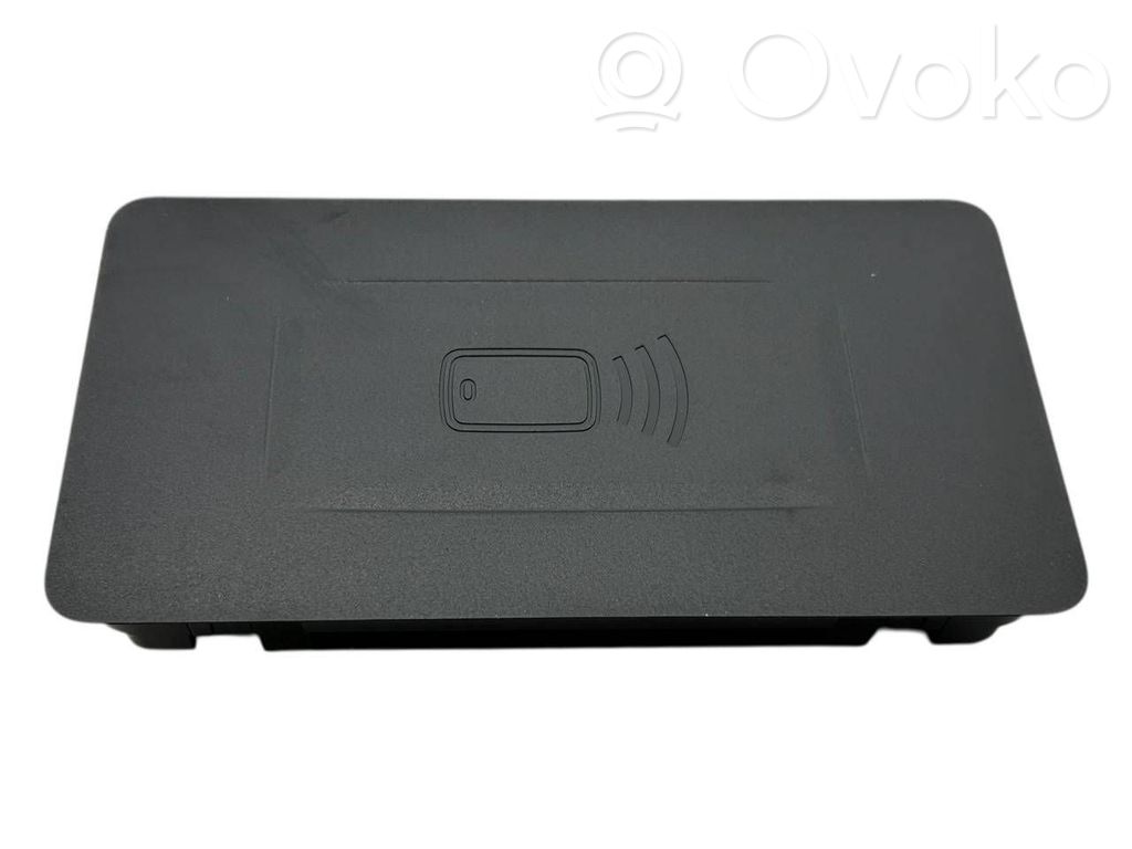 Wireless charging module   5A0D8A8,61355A0D8A8