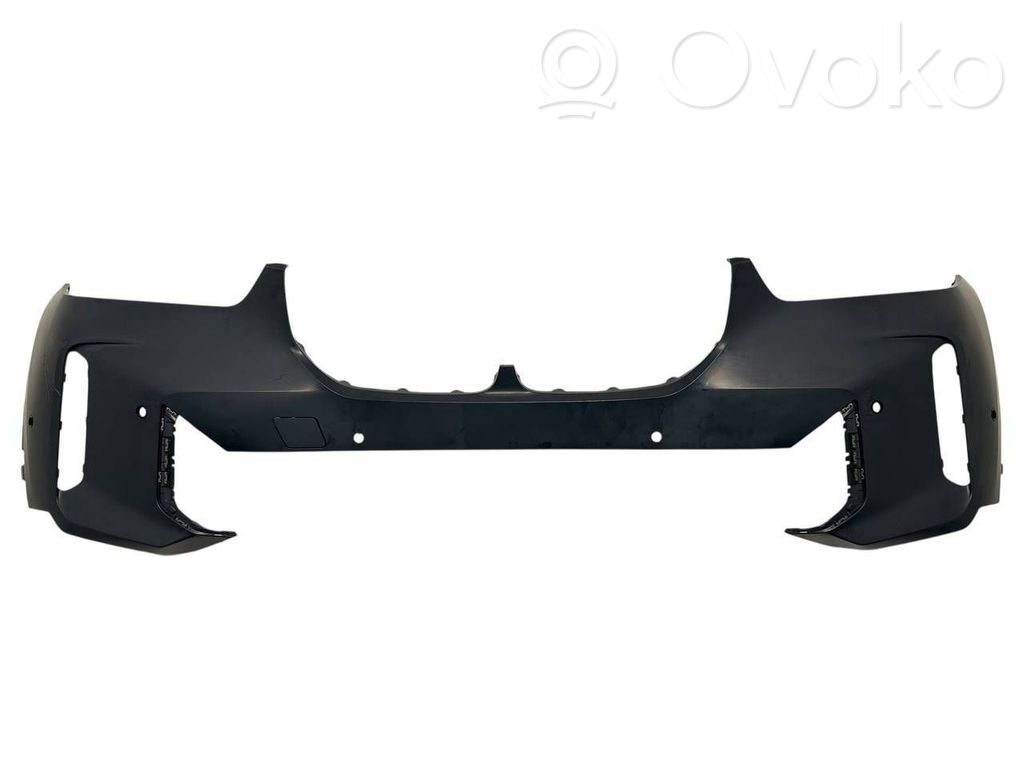 Parachoques delantero   5A1A2E6,51115A1A2E6