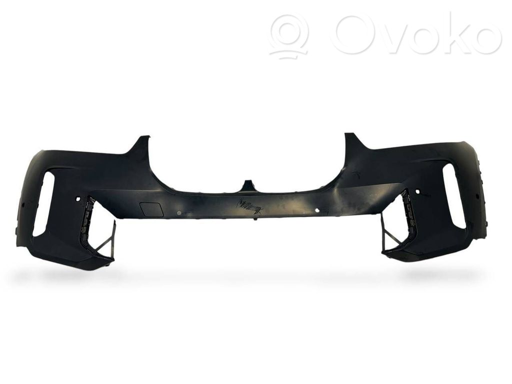 BMW X5 G05 Parachoques delantero 