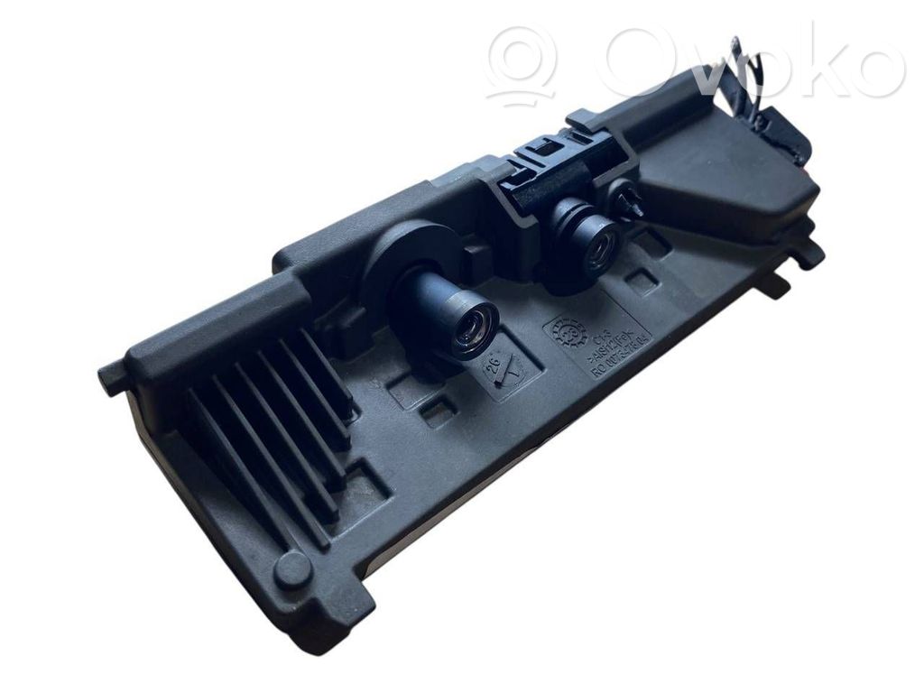 Frontkamera Windschutzscheibe Frontscheibe   5B31A13,66515B31A13