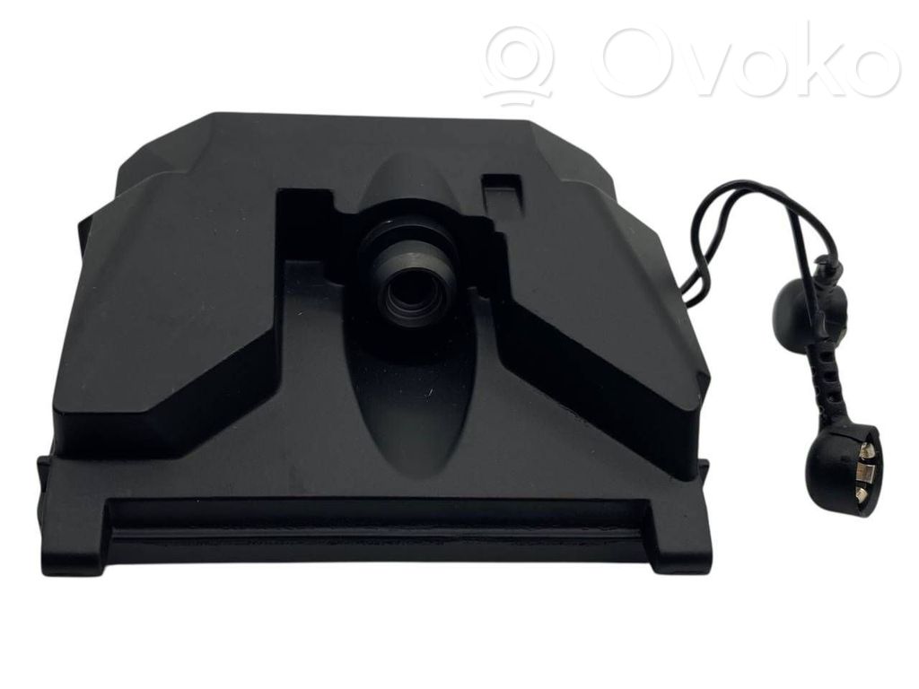 Windshield/windscreen camera   5A97A00,66515A97A00,12054910,12054910,5A97A0001