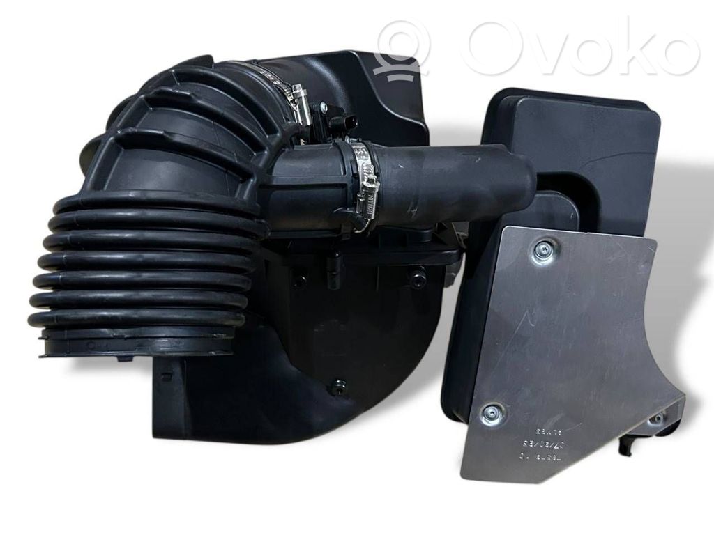 Obudowa filtra powietrza   5A1F9B6,13715A1F9B6,13715A1F9C3,13715A1F9B7,13715A1F9B8