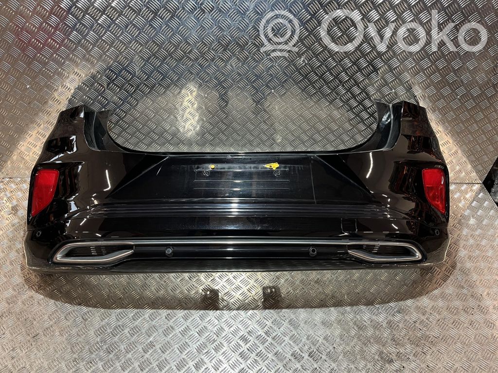 Bamperis   DG23273,DG23273,STLINE,STLINE,VIGNALE