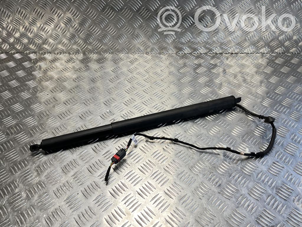 Jeep Avenger Tailgate/trunk/boot lift motor 