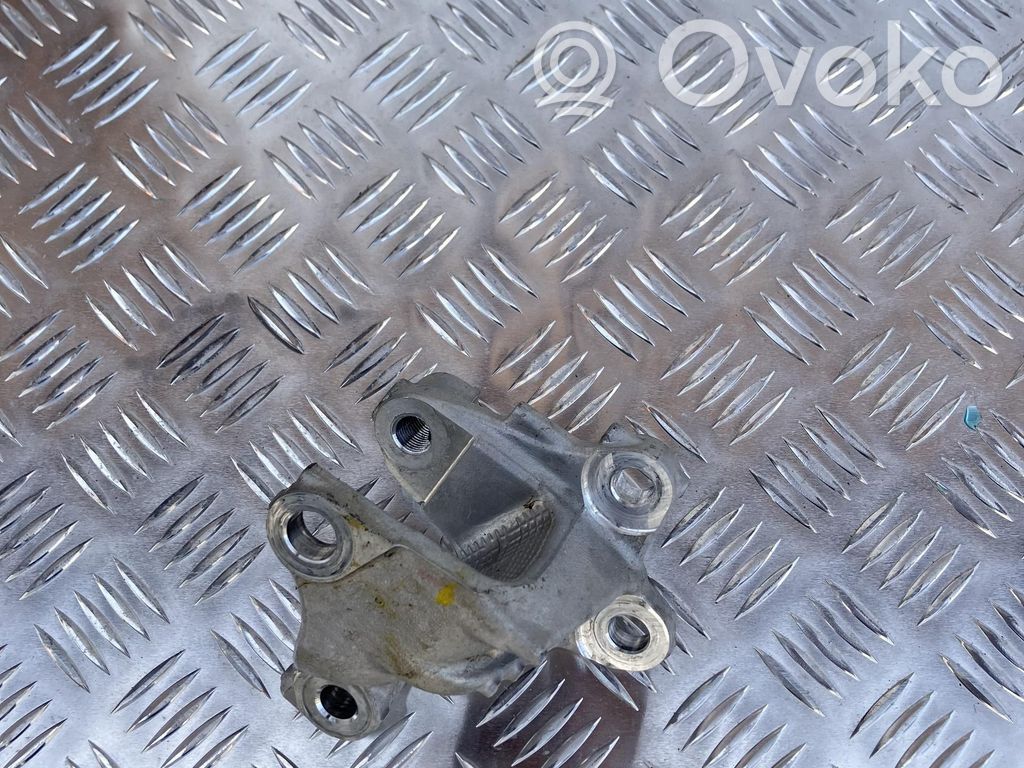 Honda Jazz IV GR Crosstar Supporto di montaggio scatola del cambio 