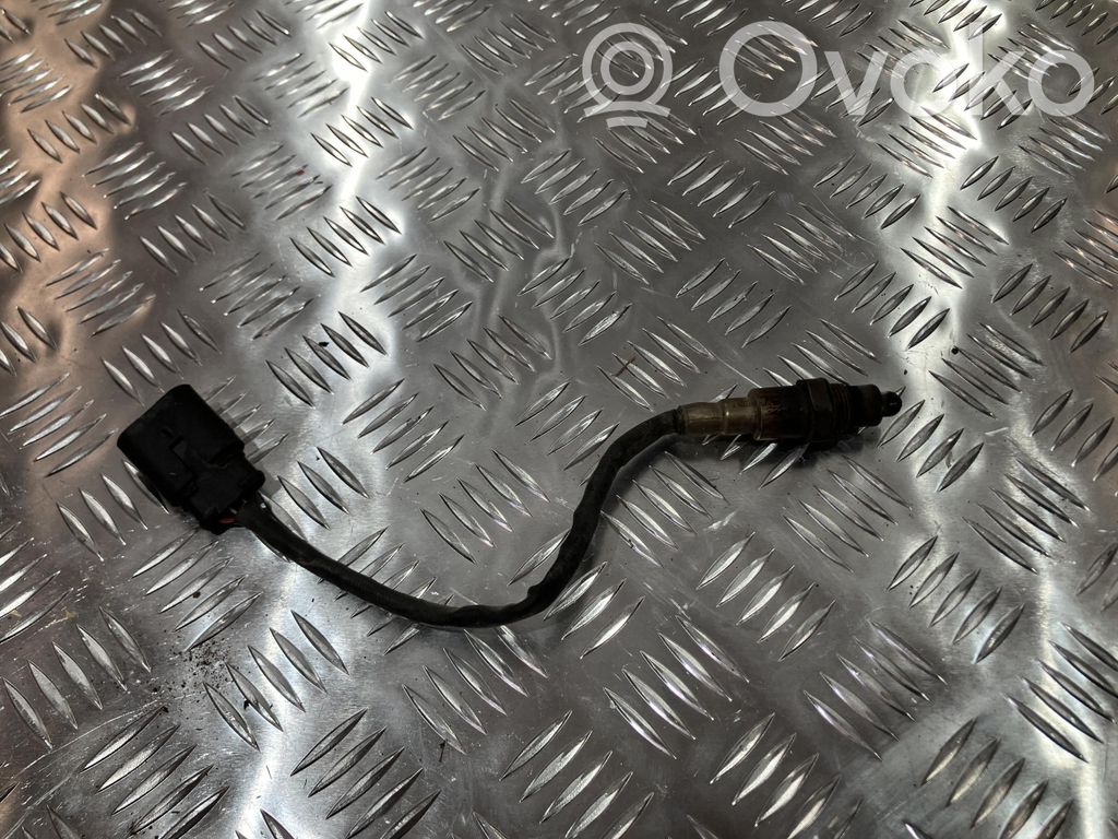 Lambda probe sensor   46347519,46347519