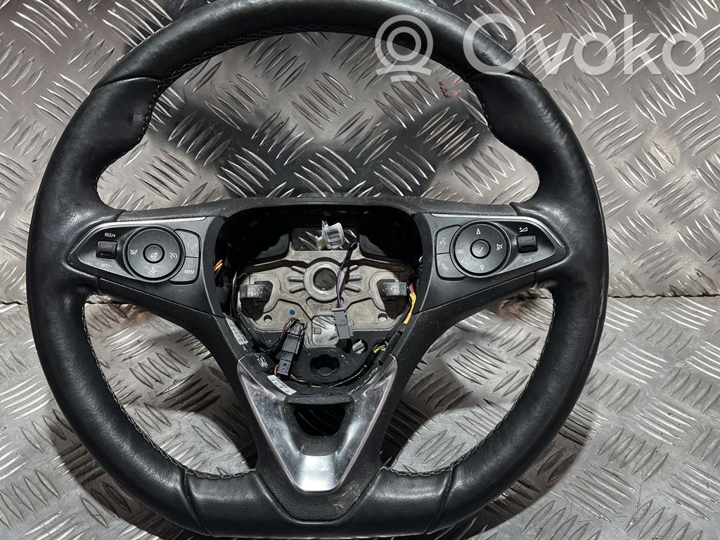 Ohjauspyörä   DG25875,DG25875,98356598YX