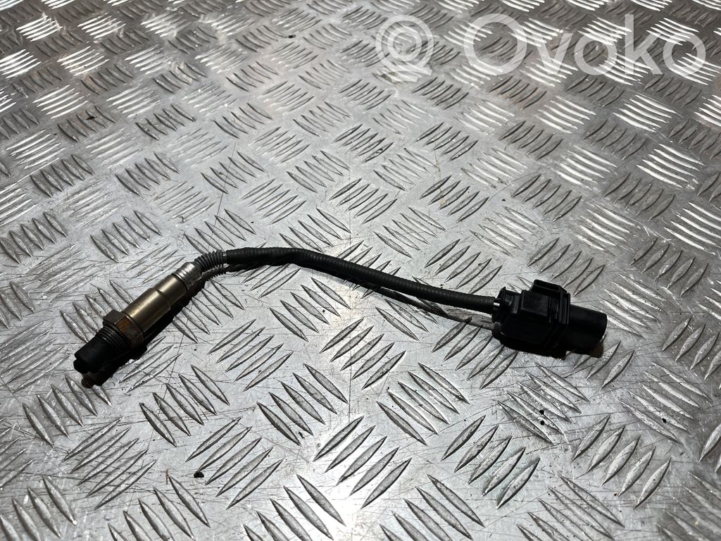 Lambda probe sensor   36531RL0G02,36531RL0G02