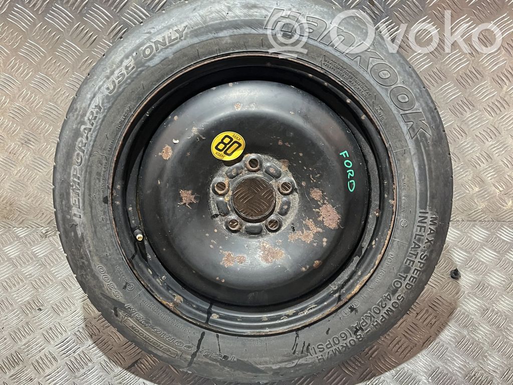 R16-vararengas   DG28946,DG28946
