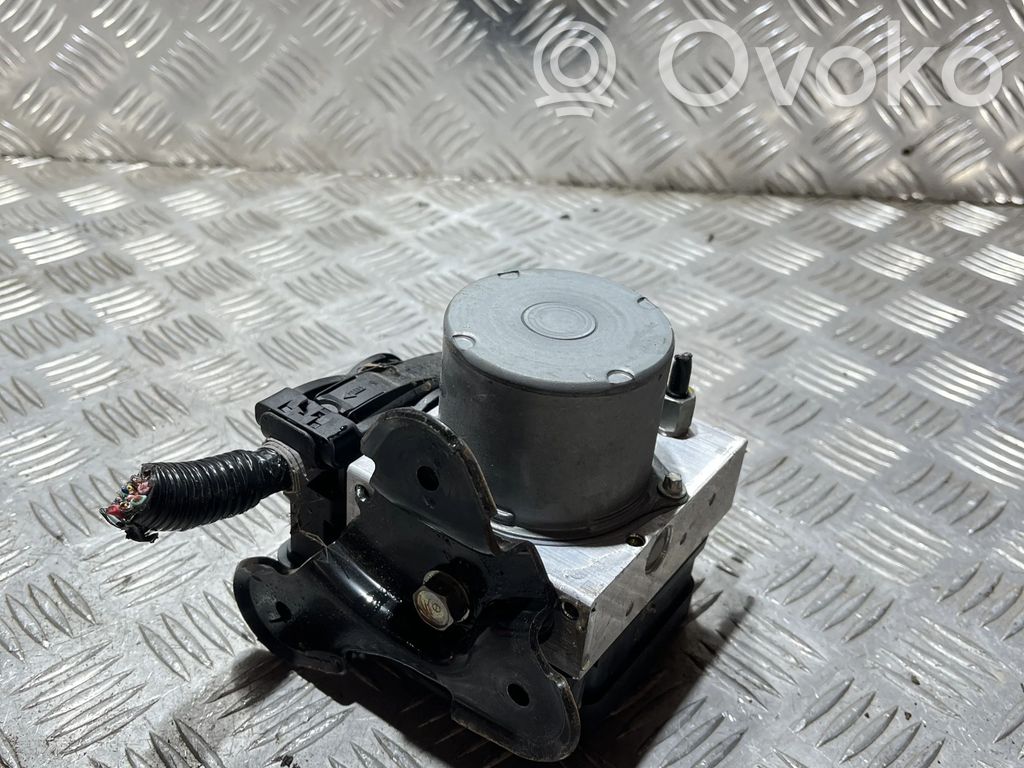 ABS-pumppu   0265259455,0265259455