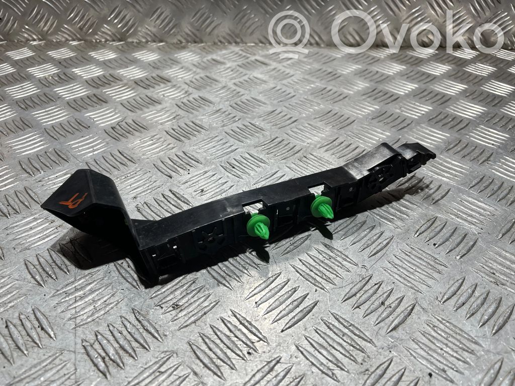 Front bumper mounting bracket   68244462AB,68244462AB