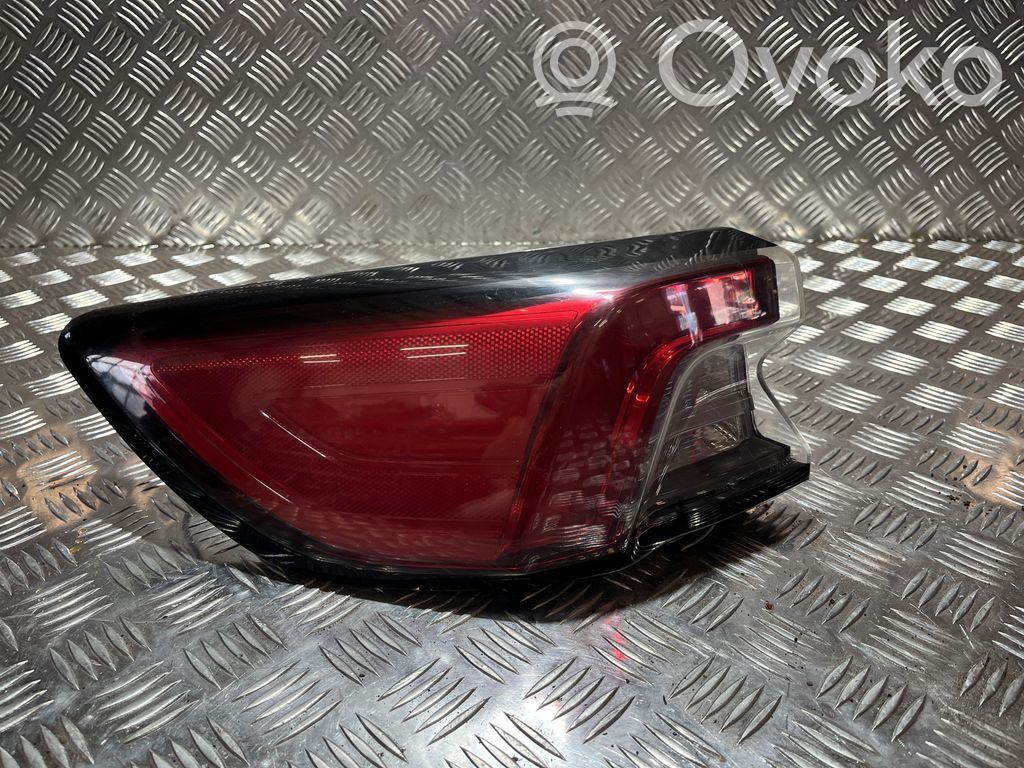 Takavalot   LV4B13405AH,LV4B13405AH