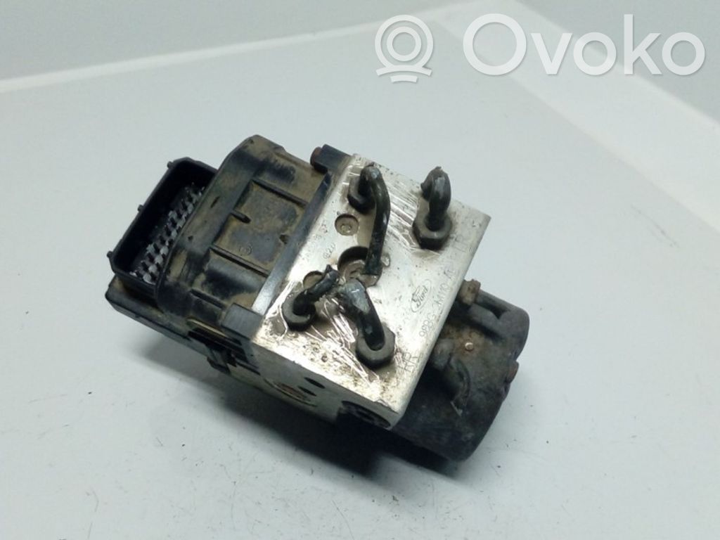 Ford Mondeo MK II ABS bloks 