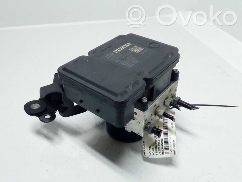 ABS Pump   31329139,10092604103,10061935511,10021205324