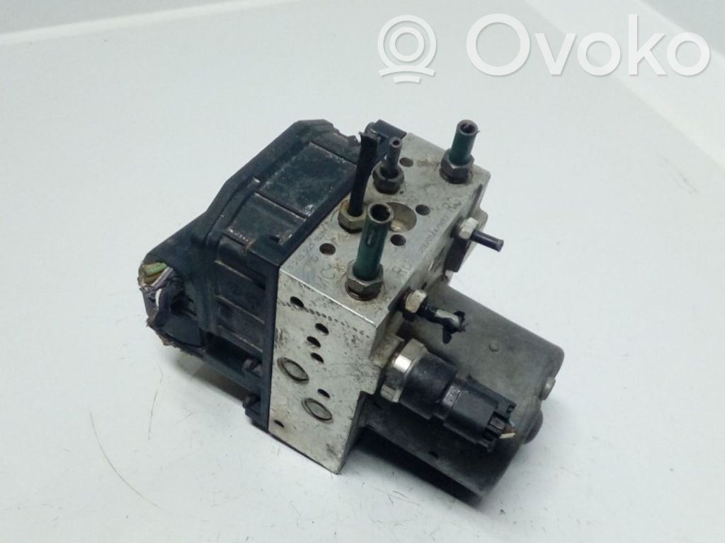 Fiat Ulysse ABS bloks 