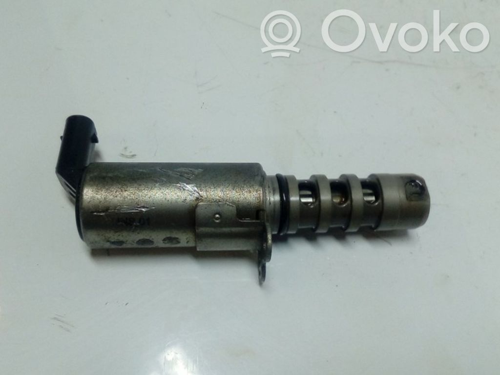 Audi A4 S4 B8 8K Autre pièce du moteur 