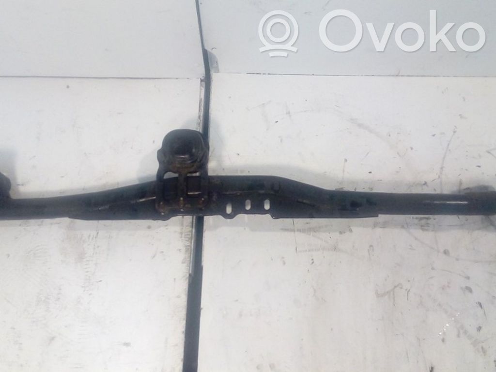 Audi A8 S8 D3 4E Intercooler hose/pipe 