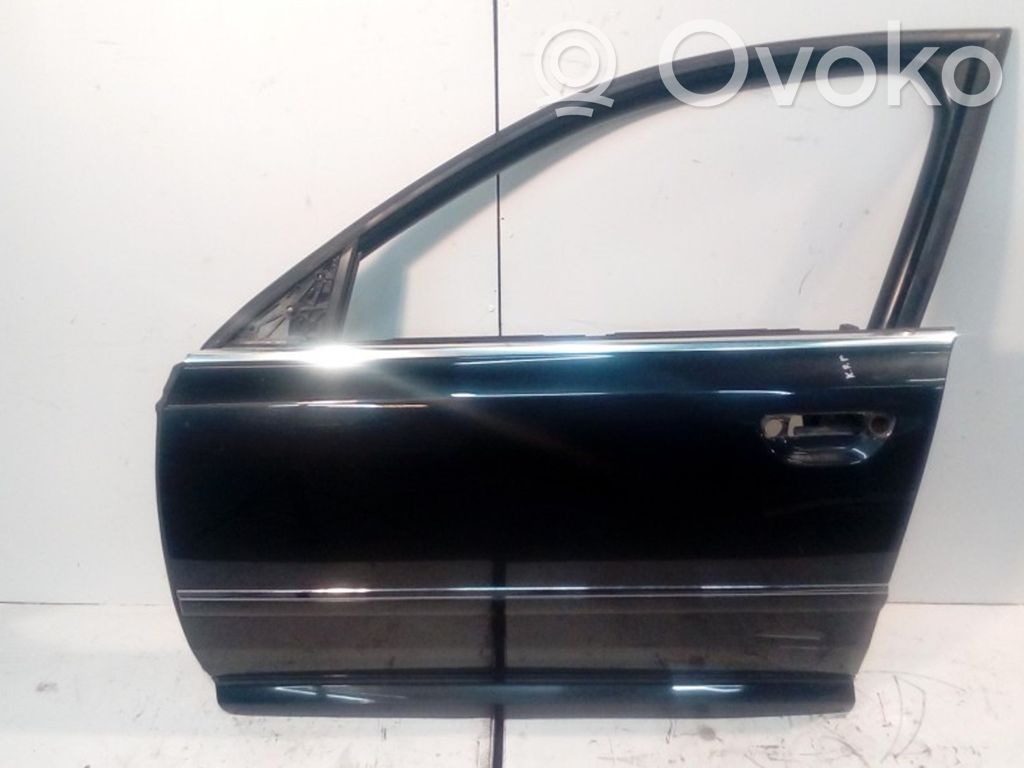 Audi A8 S8 D3 4E Durvis 