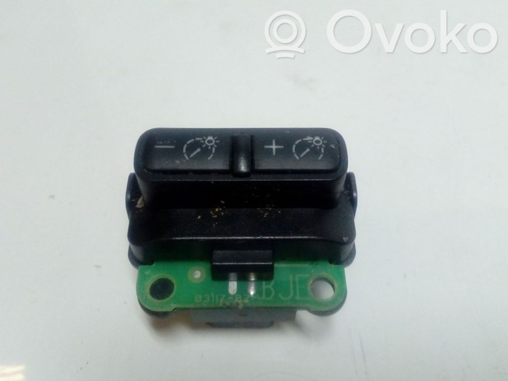 Audi A8 S8 D3 4E Other switches/knobs/shifts 