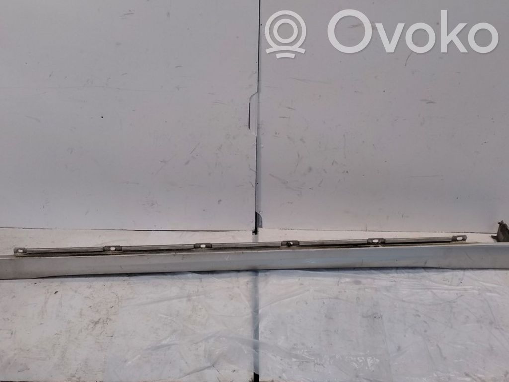 Opel Vectra C Listón 