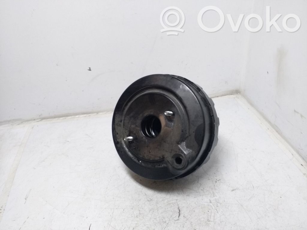 BMW 3 E90 E91 Brake booster 