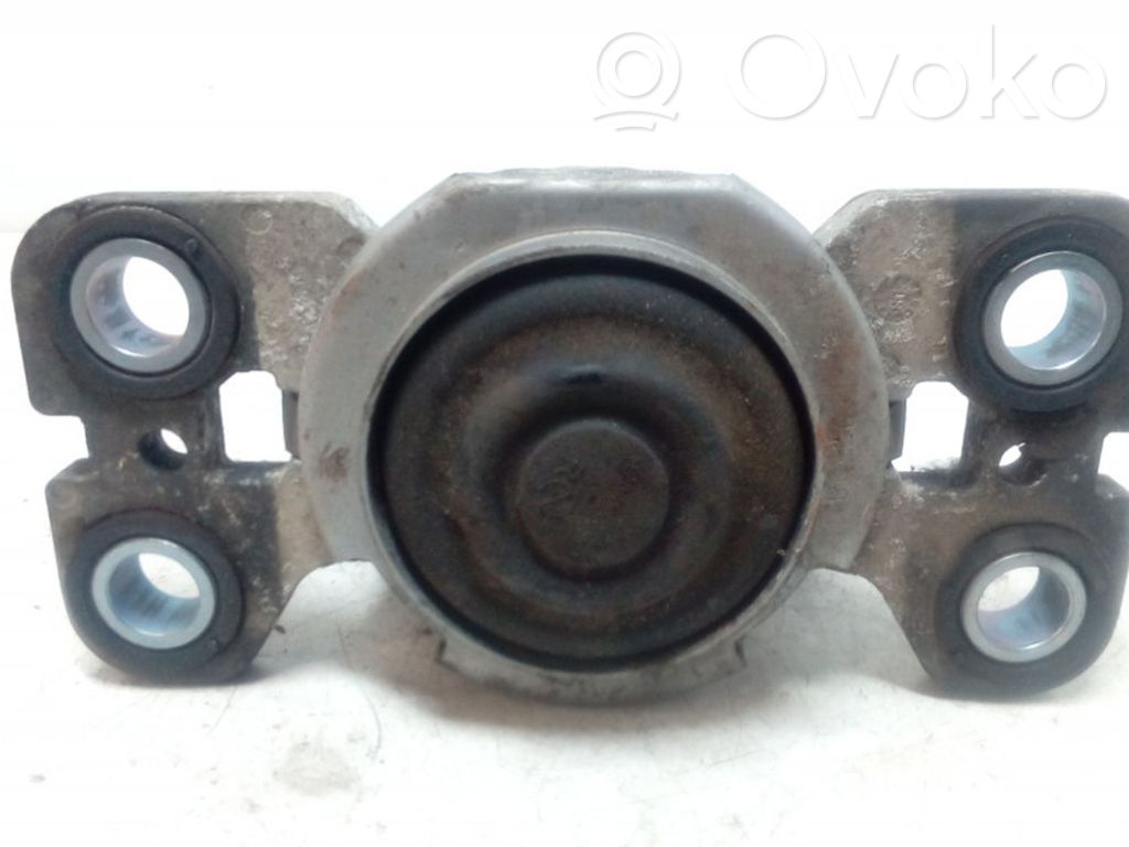 Volvo XC60 Gearbox mount 