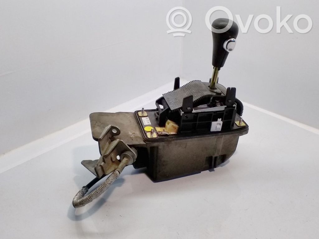 Audi A6 S6 C5 4B Selector caja de cambios 
