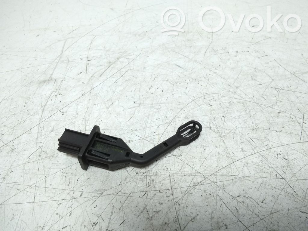 Sensor de temperatura interna   108490443,L0902AX3