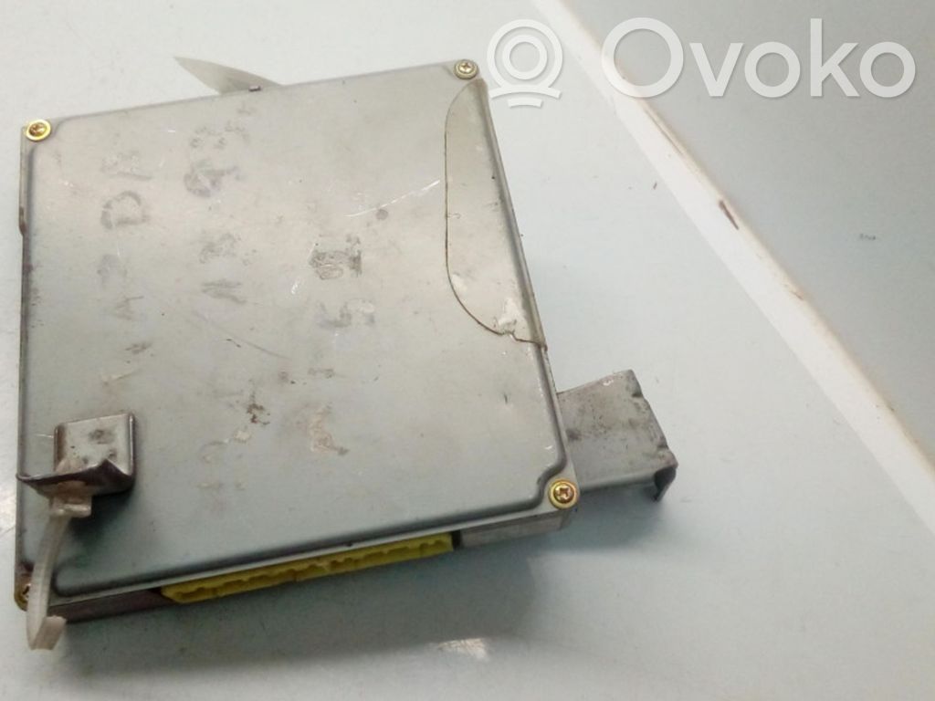 Mazda 121 Airbag control unit/module 