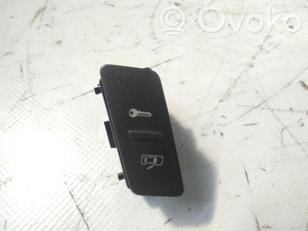 Volkswagen Phaeton Other switches/knobs/shifts 