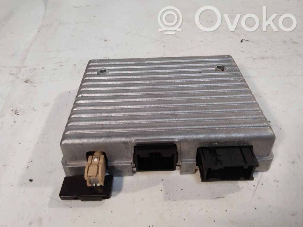 Opel Insignia A Bluetooth modulis 