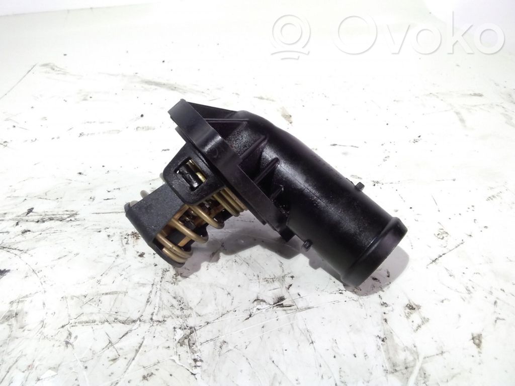 Carcasa del termostato   059121111L