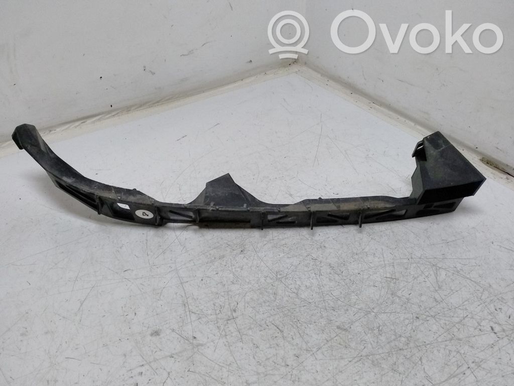Mazda 3 I Halterung Scheinwerfer 