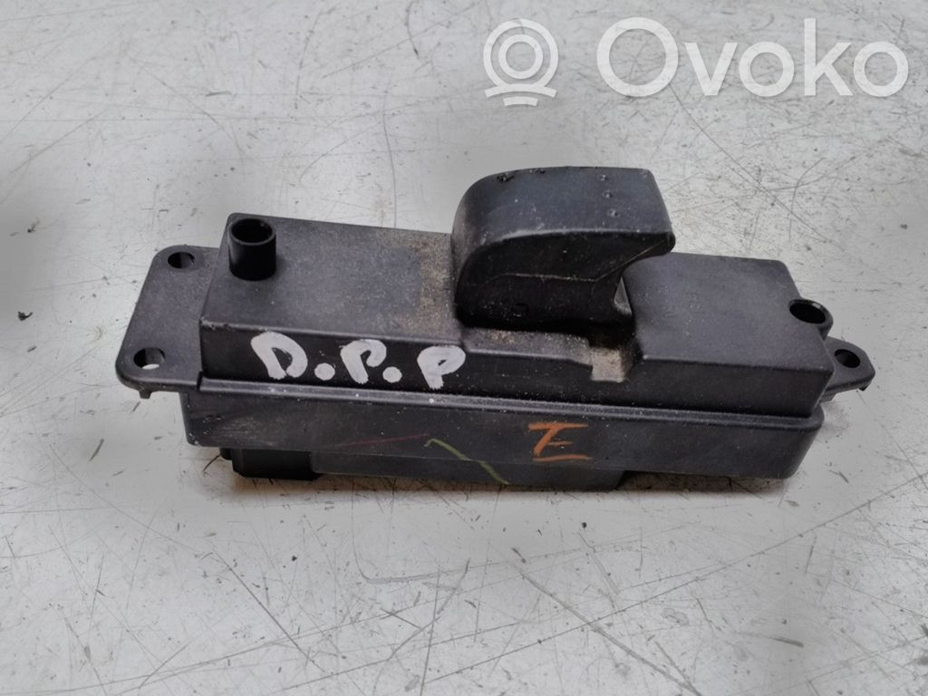 Mazda 3 I Electric window control switch 
