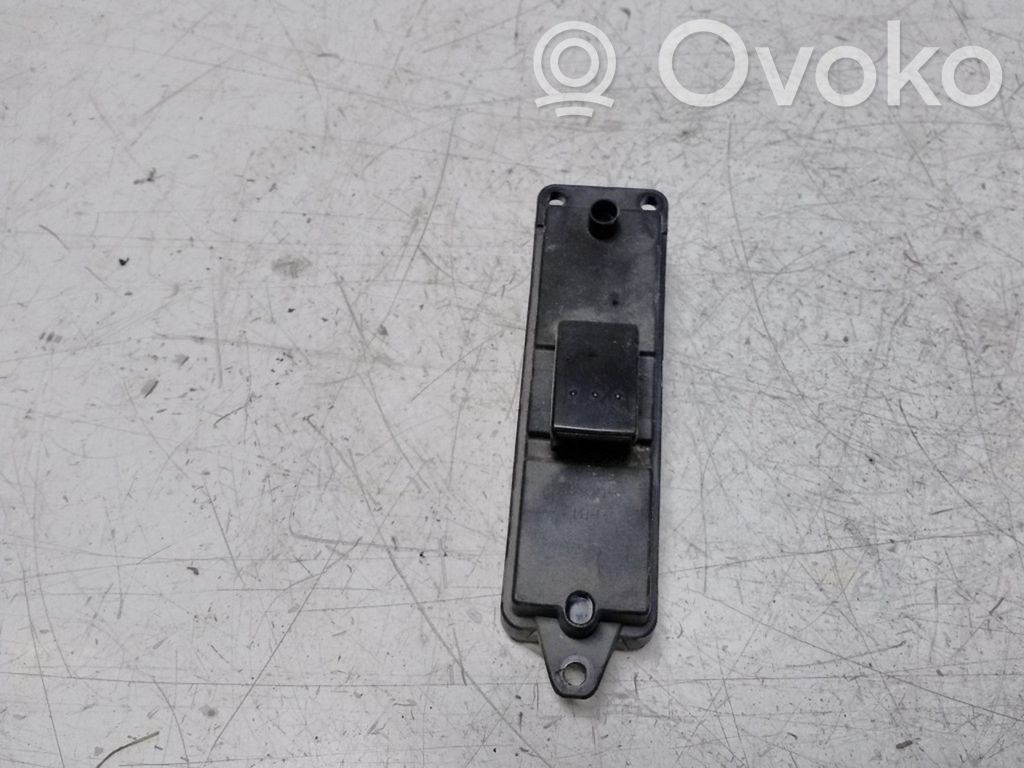 Mazda 3 I Electric window control switch 