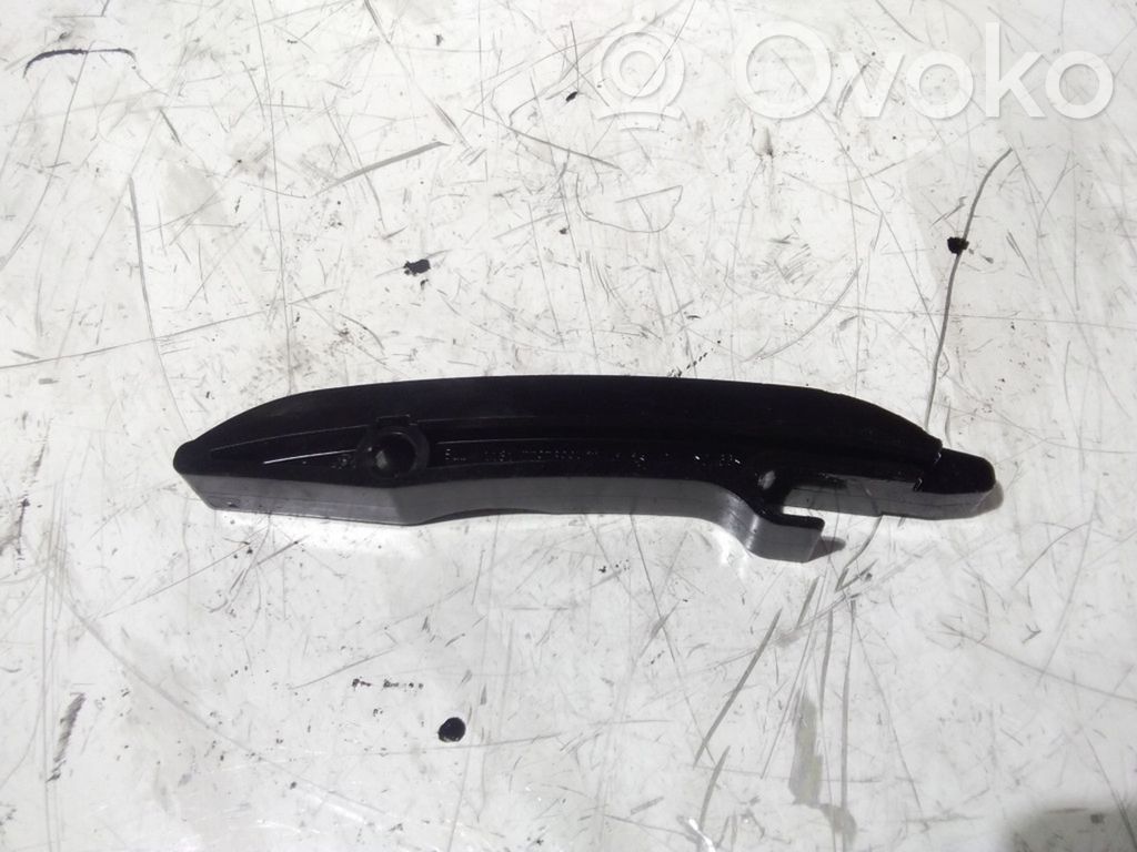 BMW 3 F30 F35 F31 Slide rail for timing chain 