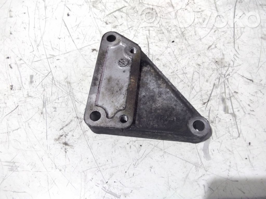 Mazda 6 Other engine bay part 