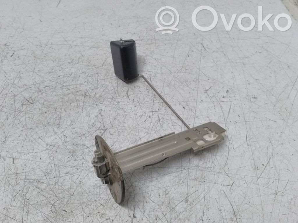 Mitsubishi Outlander Fuel level sensor 