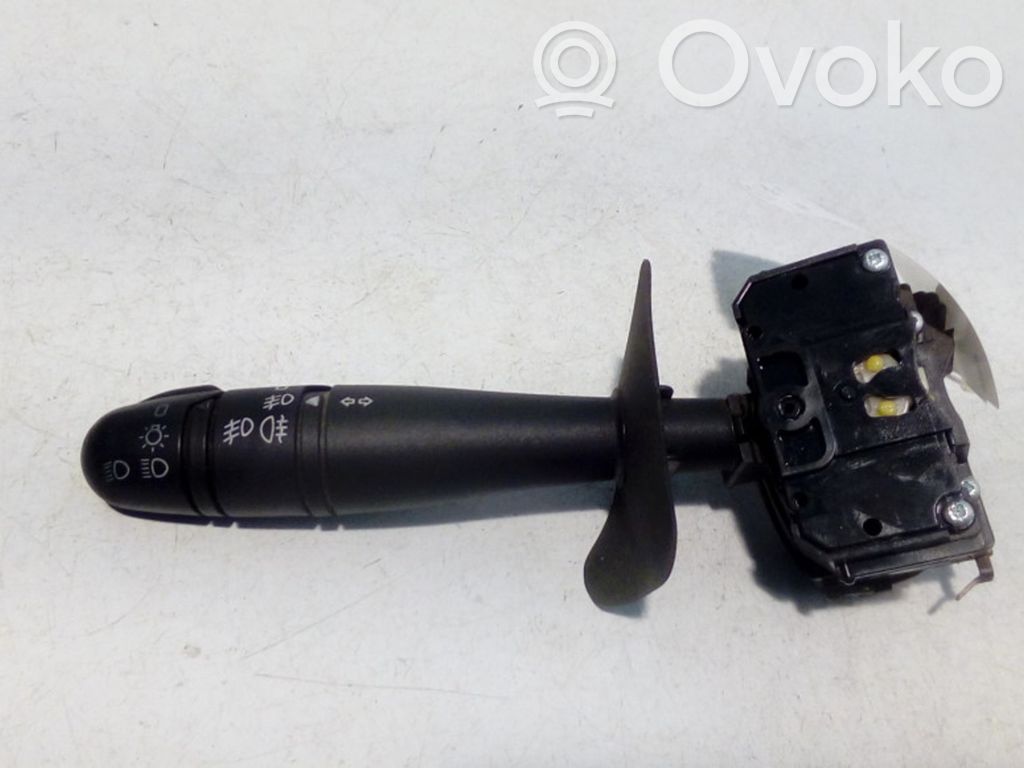 Renault Scenic I Indicator stalk 