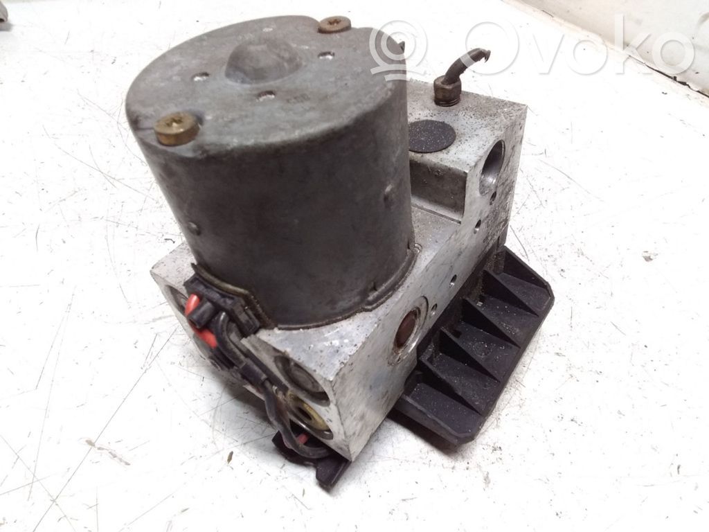 SsangYong Musso ABS Pump 