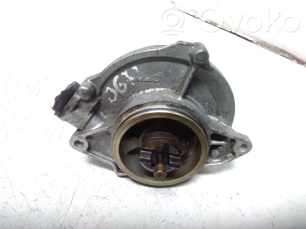 Bomba de vacío   700906080,057145100AC