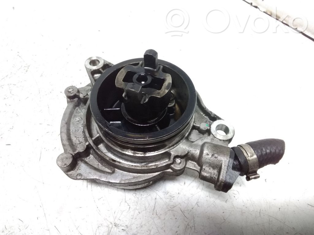 Vacuum pump   700437012,06T0410410