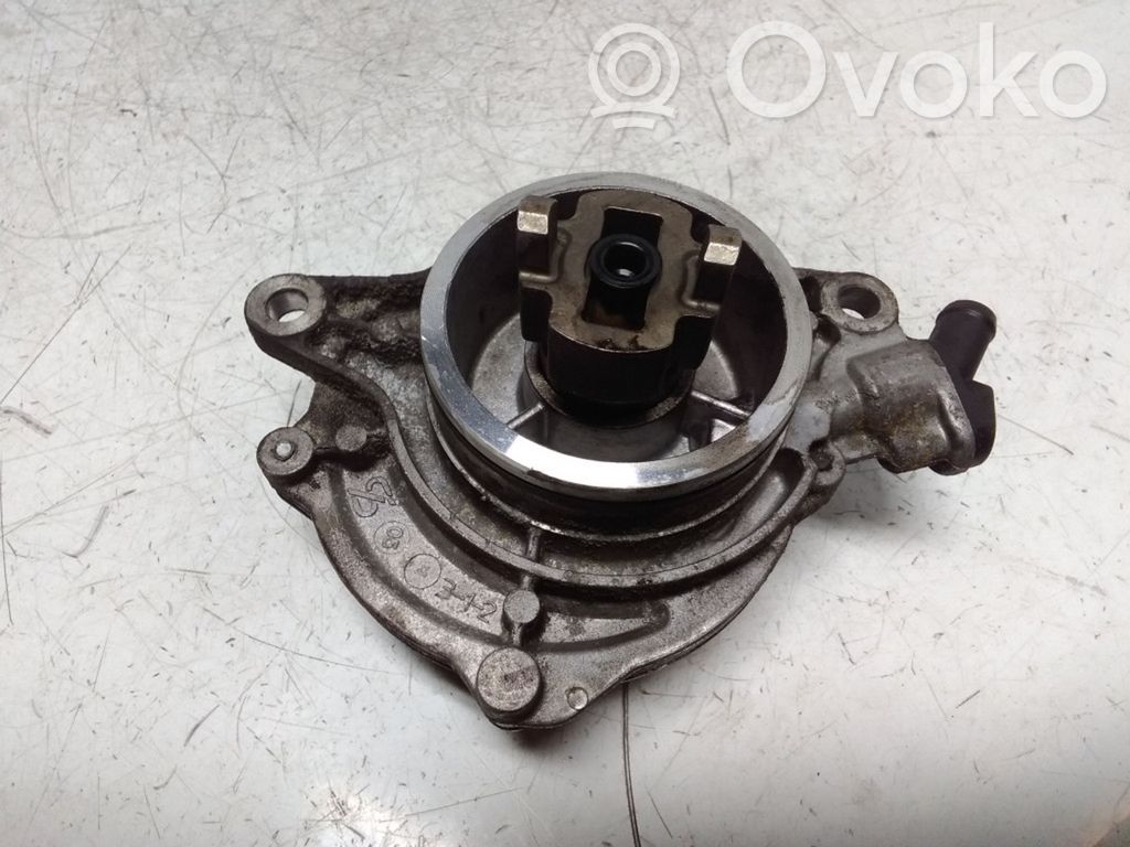 Alipainepumppu   700437012,05T1990818